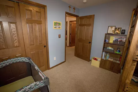 6375 Edgerly Ln, Lincoln, ND 58504 photo 15