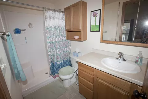 6375 Edgerly Ln, Lincoln, ND 58504 photo 10