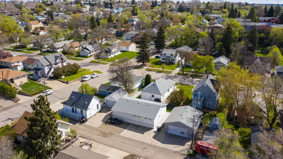  609 6th Ave NW, Mandan, ND 58554 photo 43