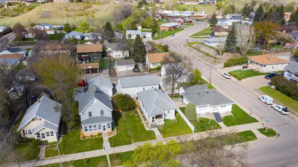  609 6th Ave NW, Mandan, ND 58554 photo 48