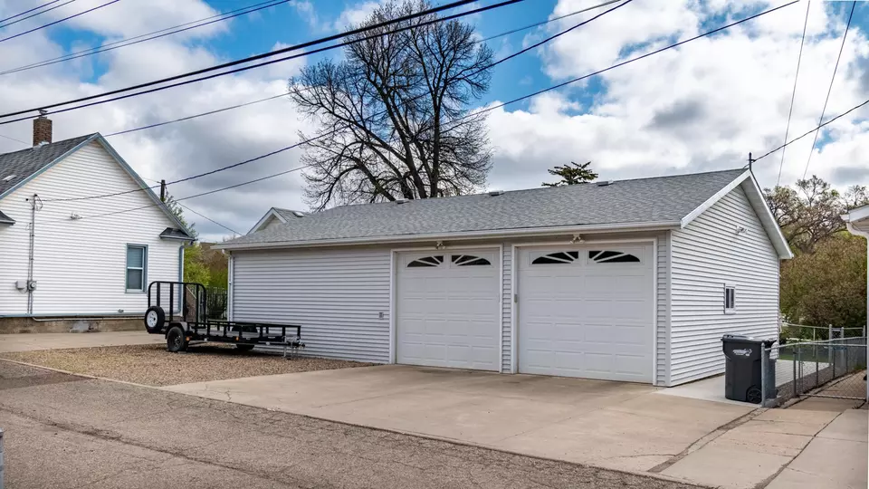 609 6th Ave NW, Mandan, ND 58554 photo 36