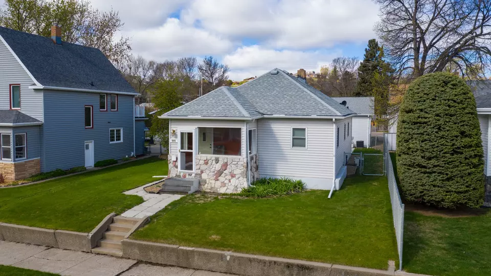  609 6th Ave NW, Mandan, ND 58554 photo 41