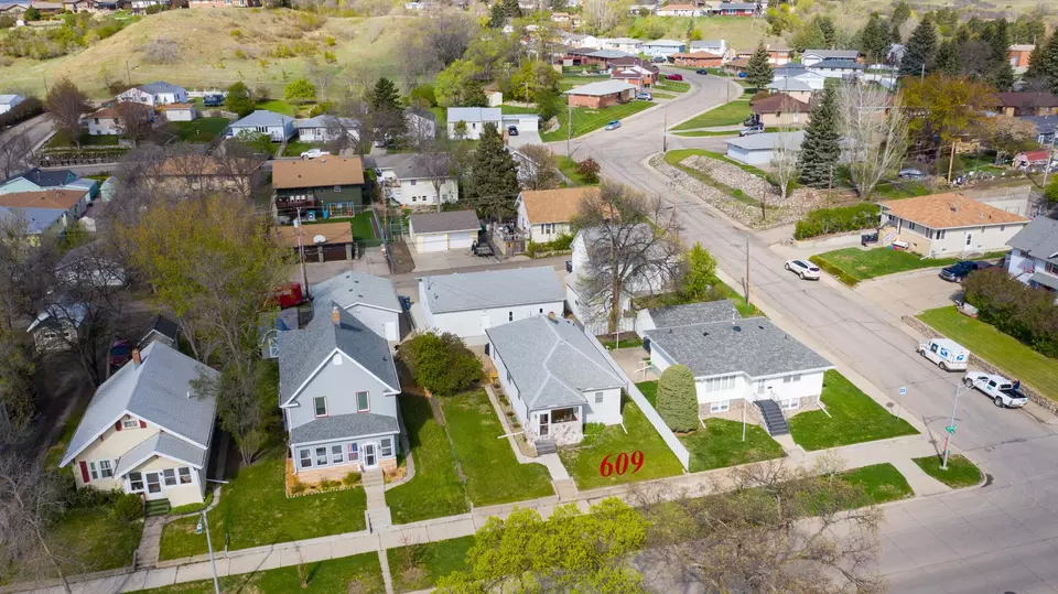  609 6th Ave NW, Mandan, ND 58554 photo 49