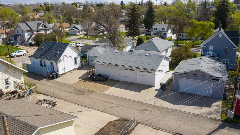  609 6th Ave NW, Mandan, ND 58554 photo 42