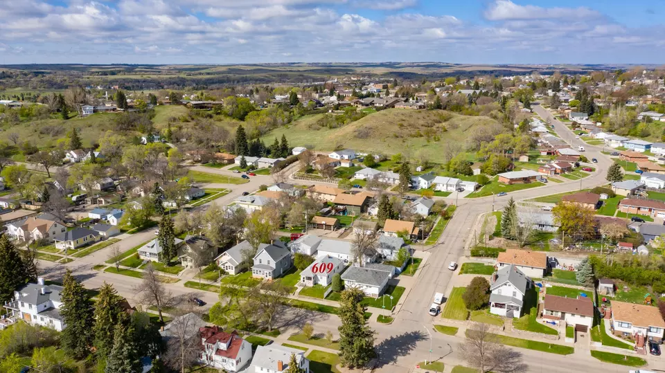  609 6th Ave NW, Mandan, ND 58554 photo 53