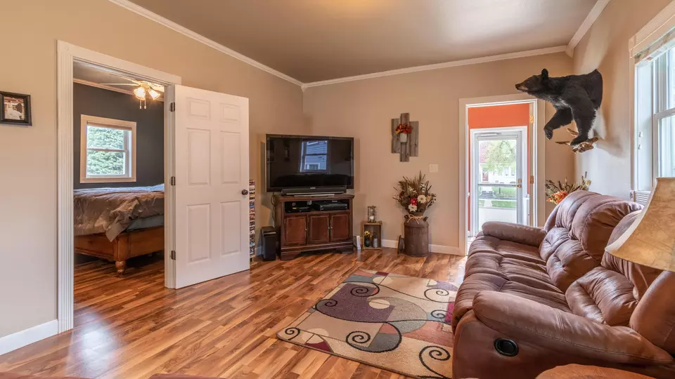  609 6th Ave NW, Mandan, ND 58554 photo 10