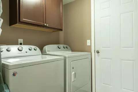 201 Brandenburg Loop, Bismarck, ND 58504 photo 9