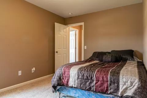 201 Brandenburg Loop, Bismarck, ND 58504 photo 18