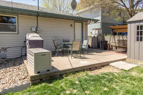 2932 E Ave C E, Bismarck, ND 58501 photo 27