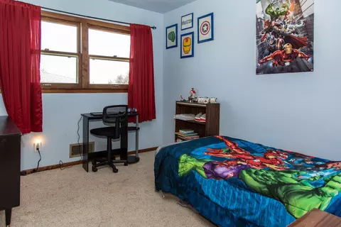 2932 E Ave C E, Bismarck, ND 58501 photo 11
