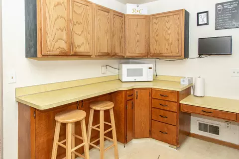 2932 E Ave C E, Bismarck, ND 58501 photo 6
