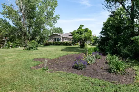 4334 Gettysburg Dr, Bismarck, ND 58504 photo 6