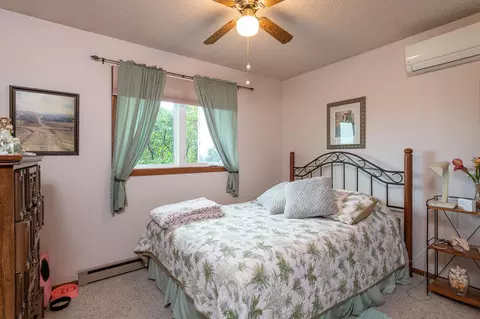 4334 Gettysburg Dr, Bismarck, ND 58504 photo 15