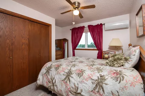 4334 Gettysburg Dr, Bismarck, ND 58504 photo 13