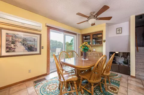 4334 Gettysburg Dr, Bismarck, ND 58504 photo 9
