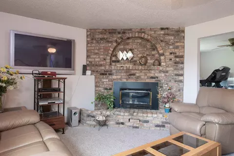 4334 Gettysburg Dr, Bismarck, ND 58504 photo 21