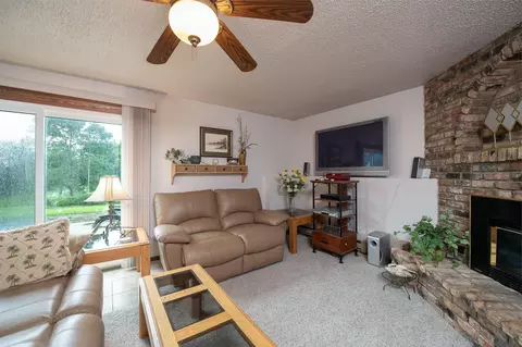 4334 Gettysburg Dr, Bismarck, ND 58504 photo 17