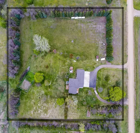 4334 Gettysburg Dr, Bismarck, ND 58504 photo 3