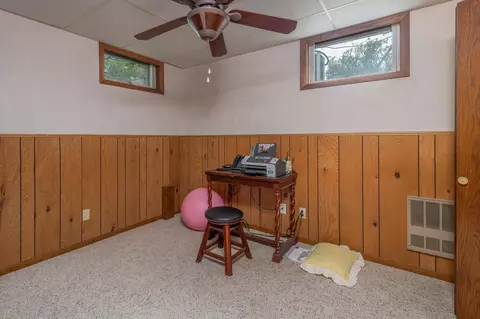 4334 Gettysburg Dr, Bismarck, ND 58504 photo 20