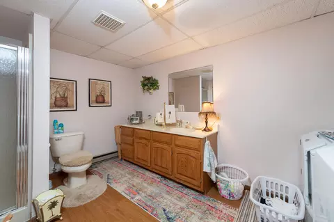 4334 Gettysburg Dr, Bismarck, ND 58504 photo 18