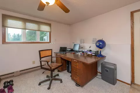4334 Gettysburg Dr, Bismarck, ND 58504 photo 16