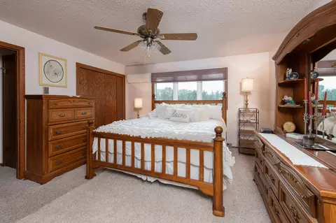 4334 Gettysburg Dr, Bismarck, ND 58504 photo 14