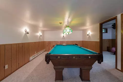4334 Gettysburg Dr, Bismarck, ND 58504 photo 19