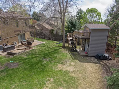 3328 Hackberry St, Bismarck, ND 58503 photo 64