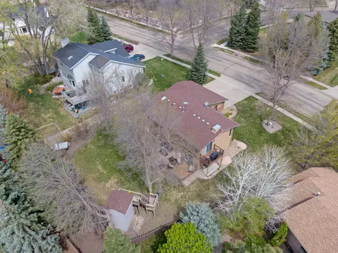 3328 Hackberry St, Bismarck, ND 58503 photo 70