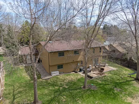 3328 Hackberry St, Bismarck, ND 58503 photo 66