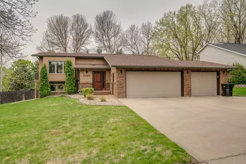 3328 Hackberry St, Bismarck, ND 58503 photo 52