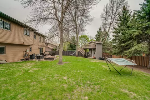 3328 Hackberry St, Bismarck, ND 58503 photo 51