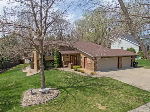 3328 Hackberry St, Bismarck, ND 58503 photo 57