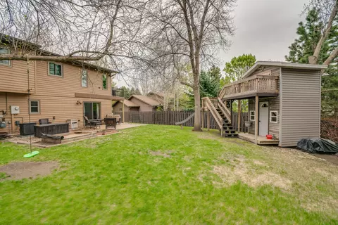 3328 Hackberry St, Bismarck, ND 58503 photo 43