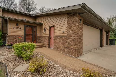 3328 Hackberry St, Bismarck, ND 58503 photo 54