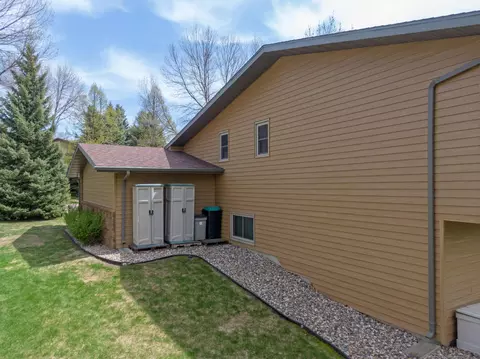 3328 Hackberry St, Bismarck, ND 58503 photo 69