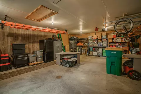 3328 Hackberry St, Bismarck, ND 58503 photo 38