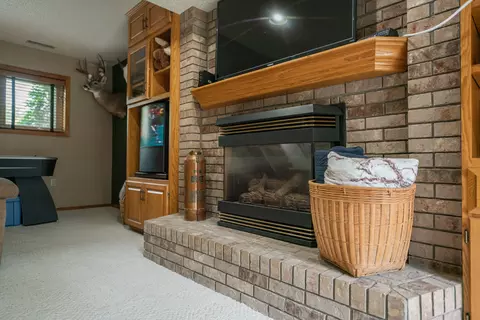3328 Hackberry St, Bismarck, ND 58503 photo 27