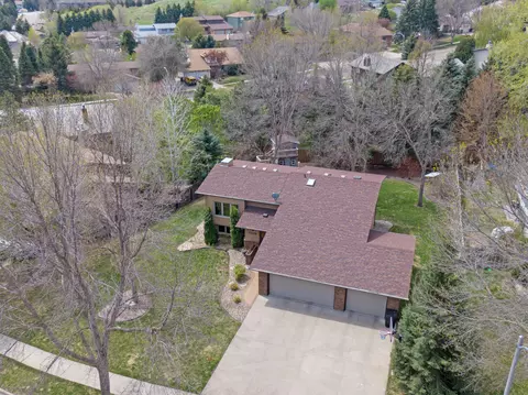 3328 Hackberry St, Bismarck, ND 58503 photo 72