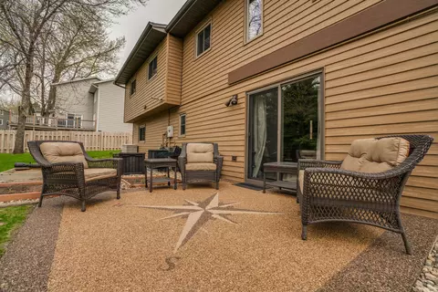 3328 Hackberry St, Bismarck, ND 58503 photo 49