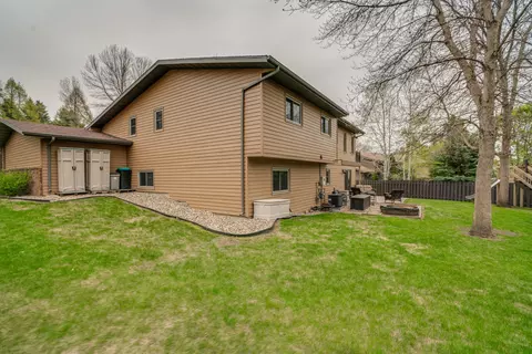 3328 Hackberry St, Bismarck, ND 58503 photo 50