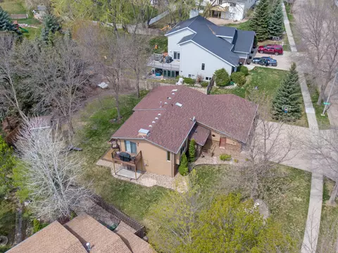 3328 Hackberry St, Bismarck, ND 58503 photo 71