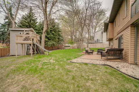 3328 Hackberry St, Bismarck, ND 58503 photo 42