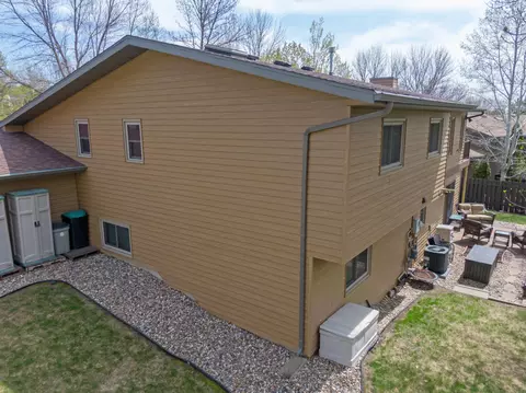 3328 Hackberry St, Bismarck, ND 58503 photo 68