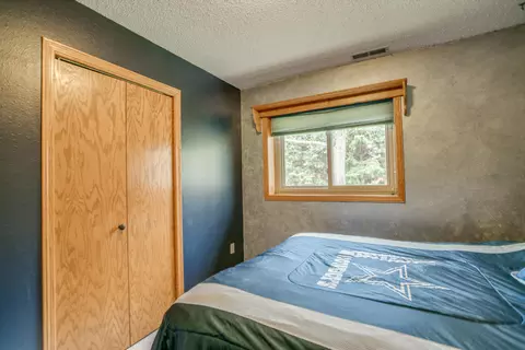 3328 Hackberry St, Bismarck, ND 58503 photo 34