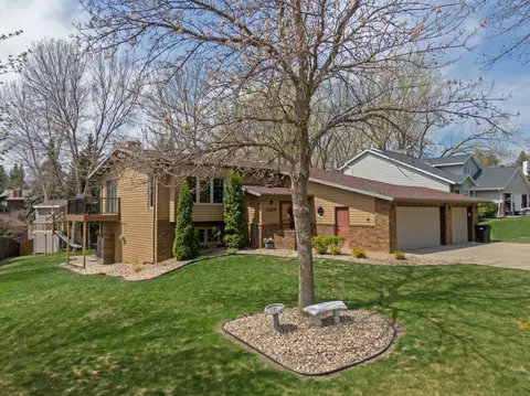 3328 Hackberry St, Bismarck, ND 58503 photo 58