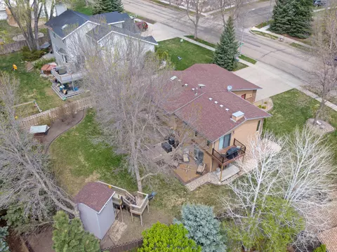 3328 Hackberry St, Bismarck, ND 58503 photo 73