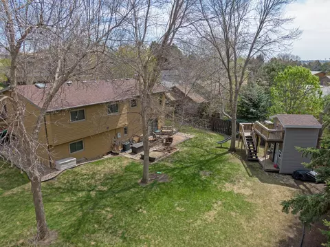 3328 Hackberry St, Bismarck, ND 58503 photo 67