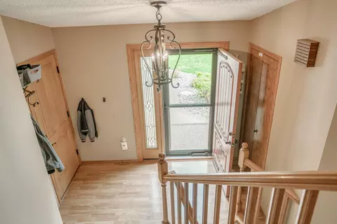 3328 Hackberry St, Bismarck, ND 58503 photo 21
