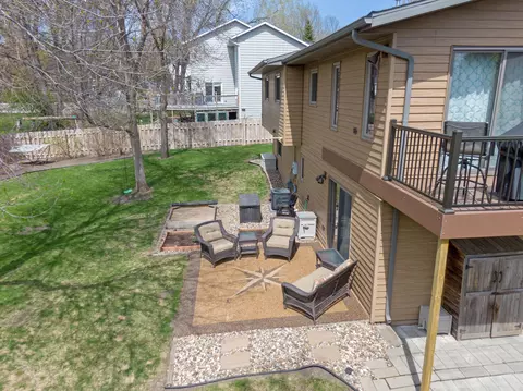 3328 Hackberry St, Bismarck, ND 58503 photo 61